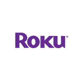 ROKU