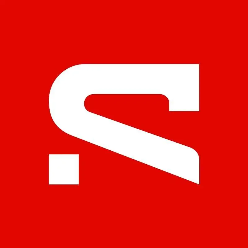 SANDISK