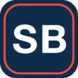 Screenbeam
