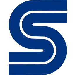Sega
