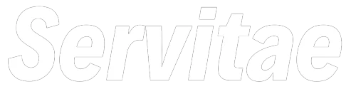 Servitae.MX