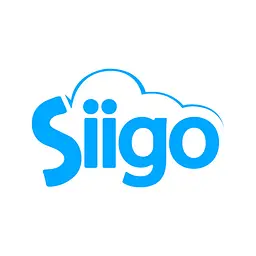 SIIGO ASPEL