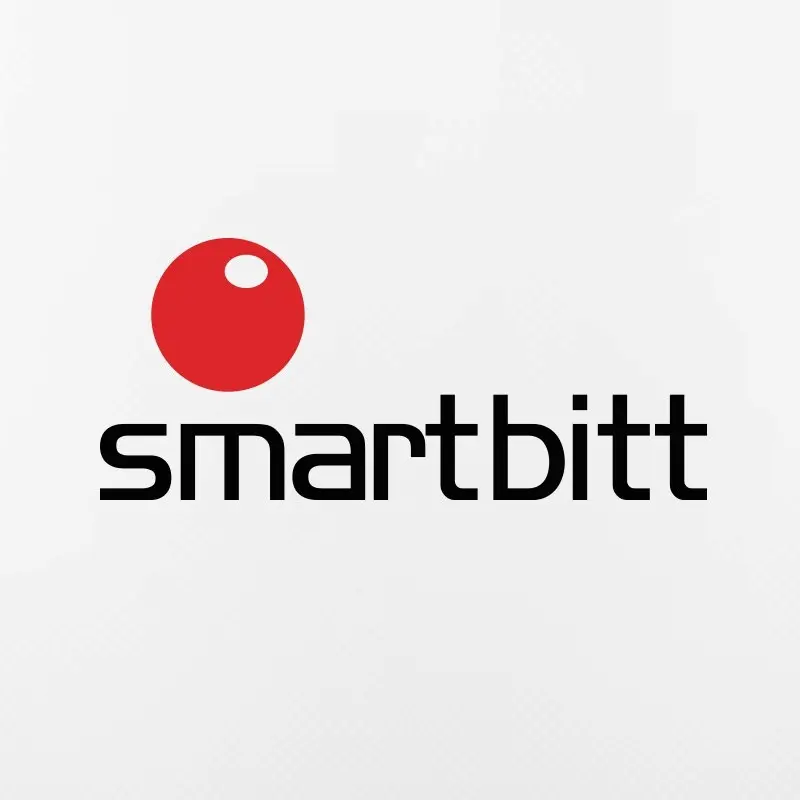 Smartbitt