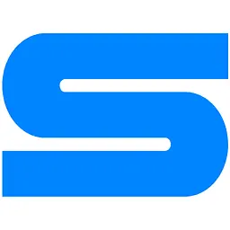 SNK