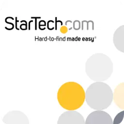 STA