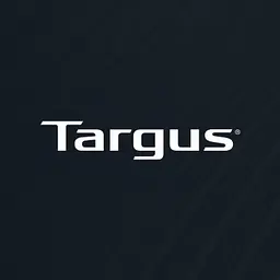 Targus