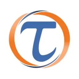 TAU