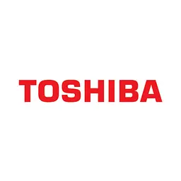 Toshiba (Pp)