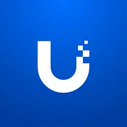 UBIQUITI
