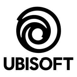 Ubisoft