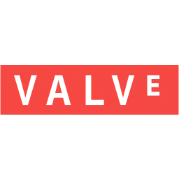 Valve