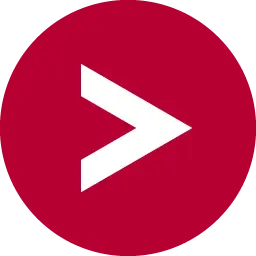 Vector Engineering
